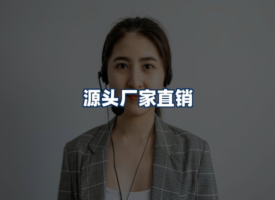 证件制作网站流程识别图